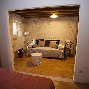 3* Affittacamere Livia